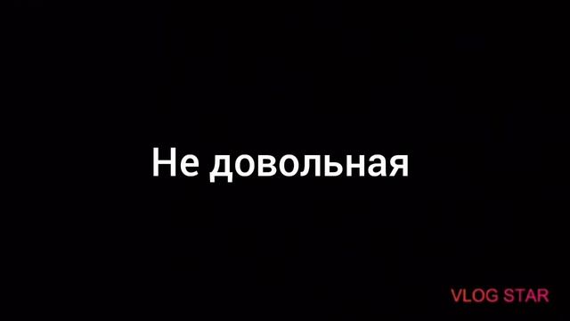 Типы людей на новый год! 🎄🦊🎅