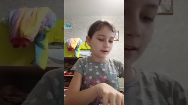 обзор таба лапы чек
