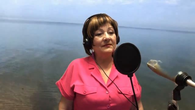 Et si tu n’existais pas. (Если б не было тебя).