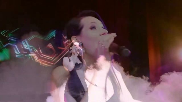 Музыканты на свадьбу Воронеж.Липецк.Тамбов.Белгород.Москва.Банкет.Торжество.Певцы,вокалисты