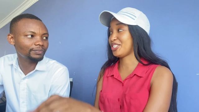 SWAHILI THE OFFICIAL LANGUAGE IN AFRICA?