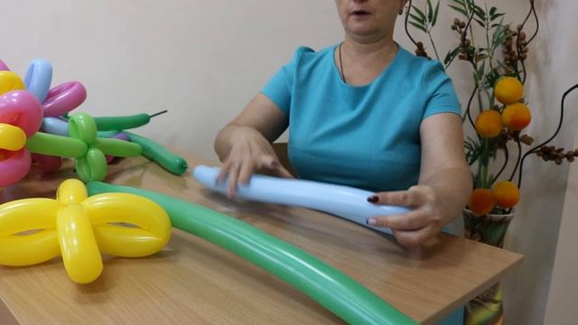 Научу за 5 минут!