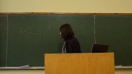 ML 2020, Лекція 12, Аналіз головних компонент