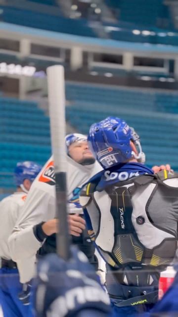 GJJo1wJHSPahDT8BAKMPeX5-N7sRbpR1AAAF