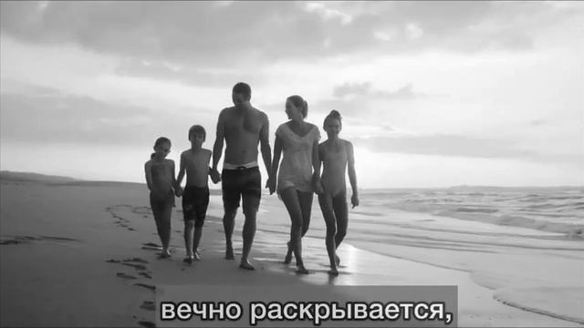 Единство разных (Харцызская центральная библиотека, Интернет центр)