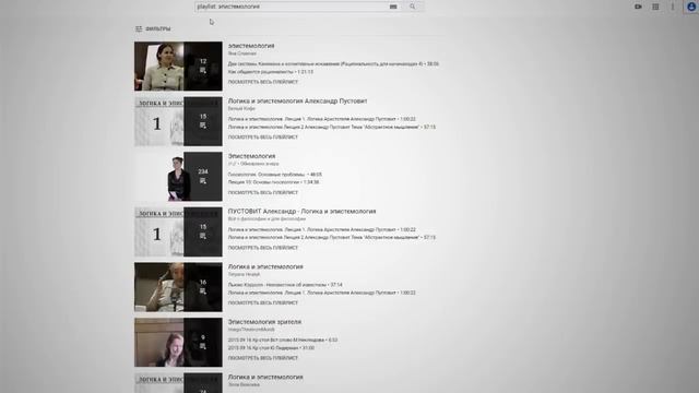 1000022445.mp4