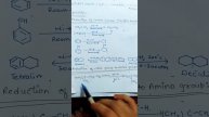 RANEY NICKEL |REDUCING AGENT|*ORGANIC CHEMISTRY*