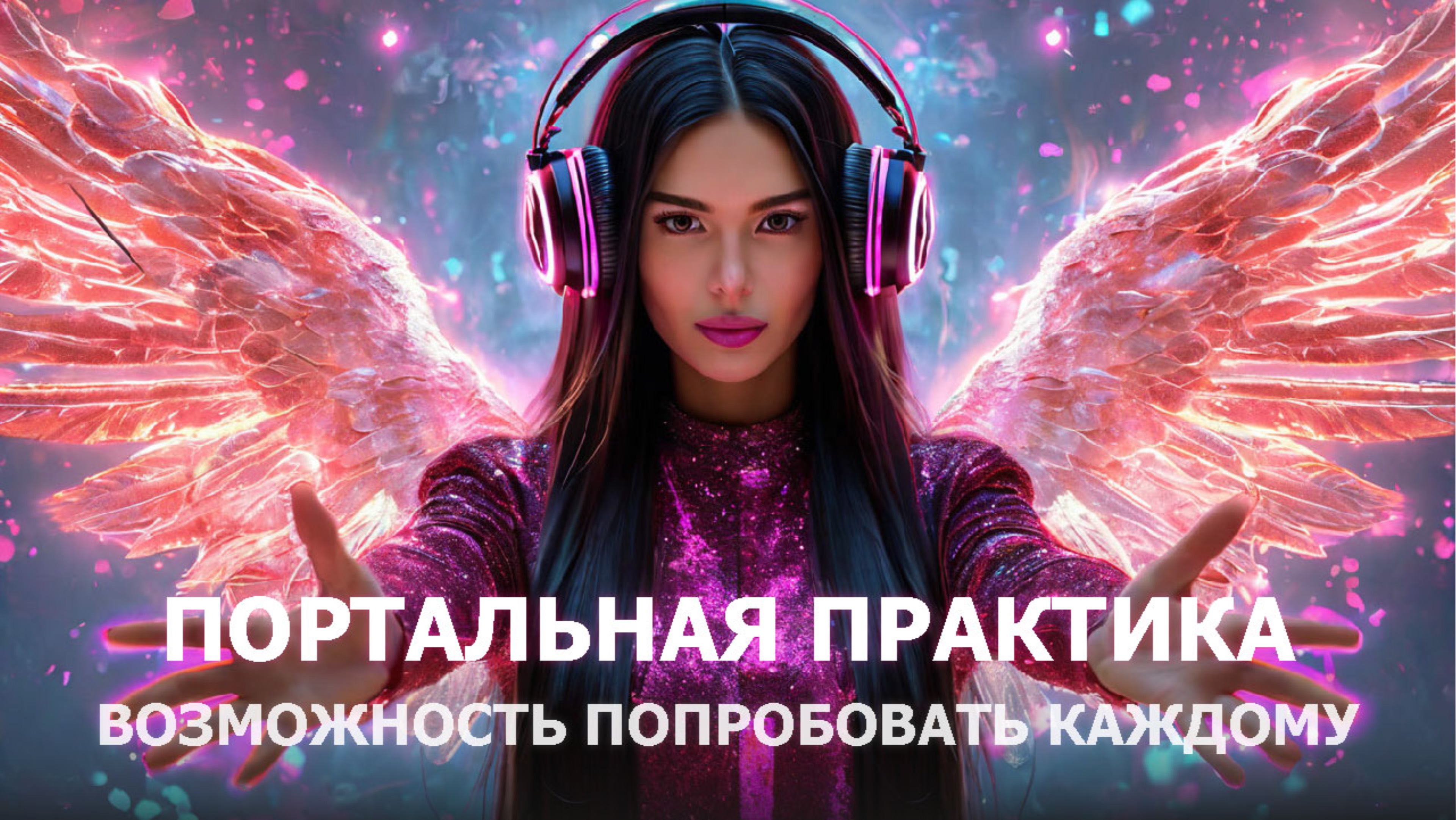Портальная практика