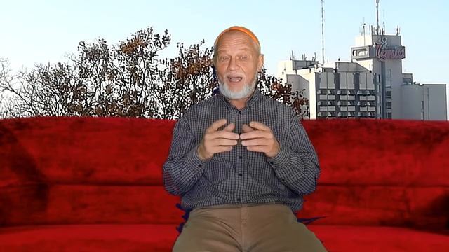 Что такое эфир. ответ от высших сил