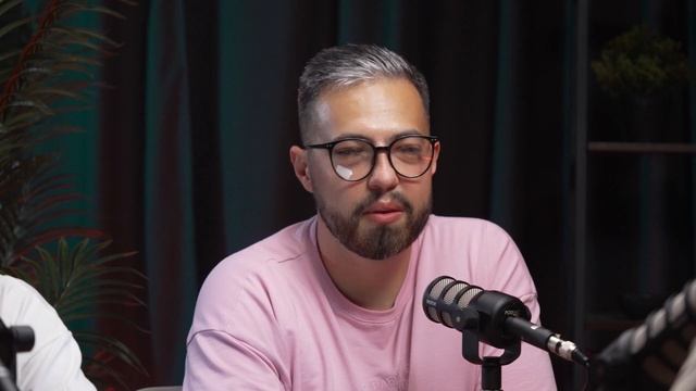 Дмитрий Климченко - Создатель медиаэкосистемы «The VSЁ» и единственный, кто нашел «кнопку БАБЛО»