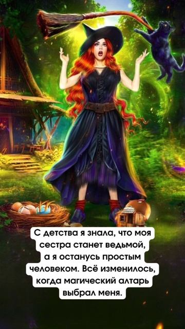 Книги о любви