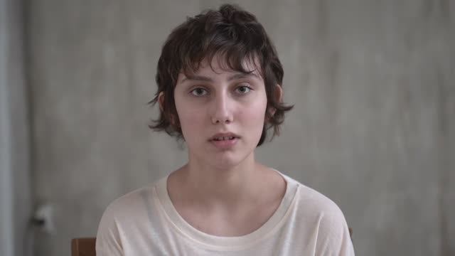 Полина Зеегофер