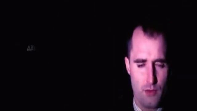 Берегите себя. Соблюдайте ПДД.