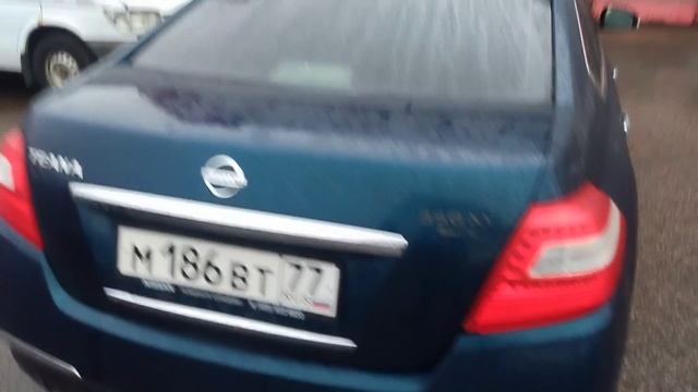 VID_20250127_110434