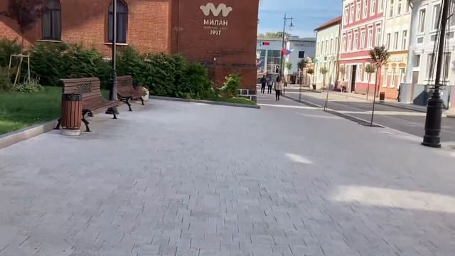 Школа . Разговор с учеником)