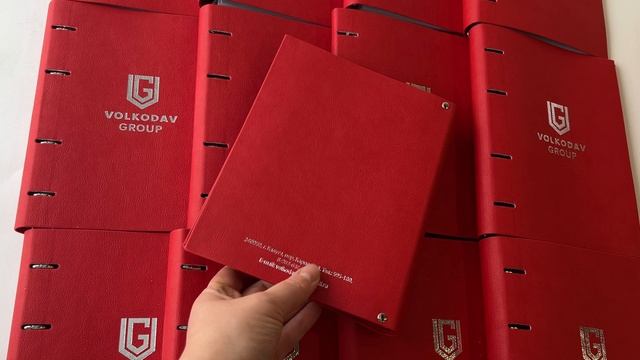 Ежедневник а5 на кольцевом механизме