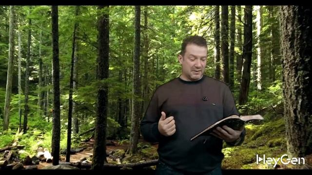 thoughts on prayer in English