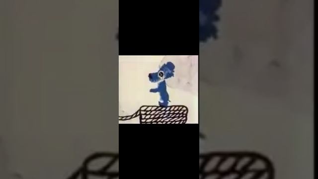TougherDrake882 Russia и Smg4.