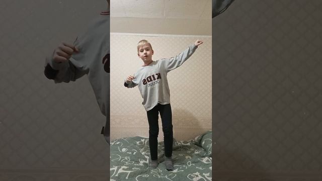 1000005352.mp4