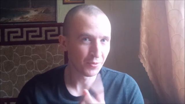Вопрос к девушкам!?