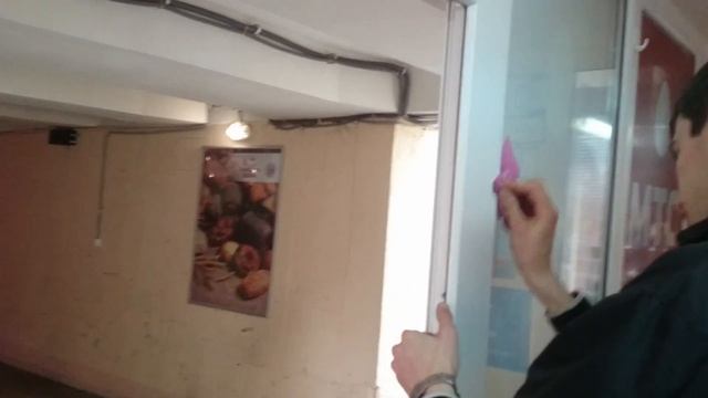 ТОВ "Діти підземелля"