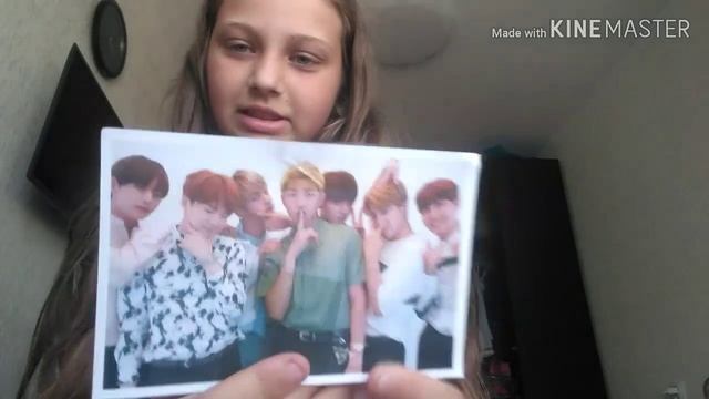 VLOG: ПРОСМОТР ФОТО СОФИИ. 05.06.2019