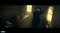 Хит 2020 Offset-ouarter milli