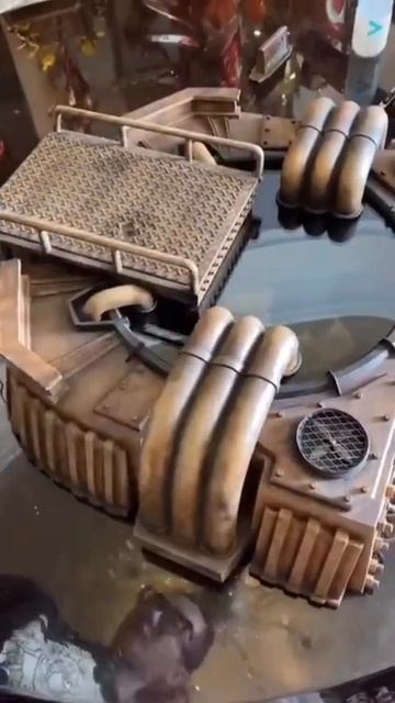 Чудесная фигурка Фредди Крюгера 😱👻🔥