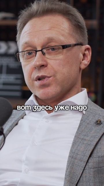 Эти 3 дня могут спасти тебе жизнь