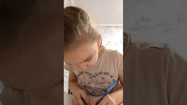 рисунки
