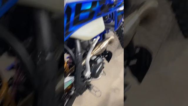 Поступление новых BRZ . В наличии и под заказ весь модель фей ряд . ☎️8963-500-21-11 отправим по РФ