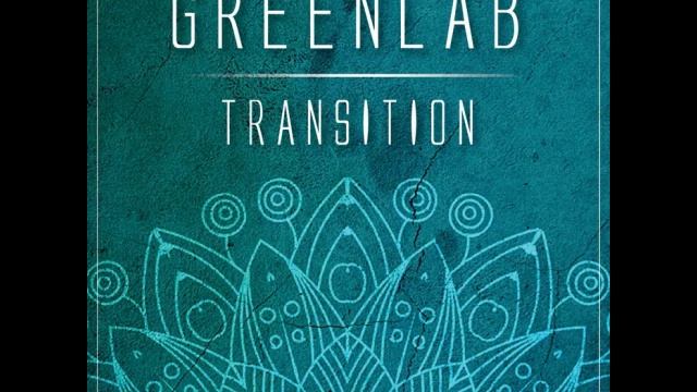 Greenlab - Transition