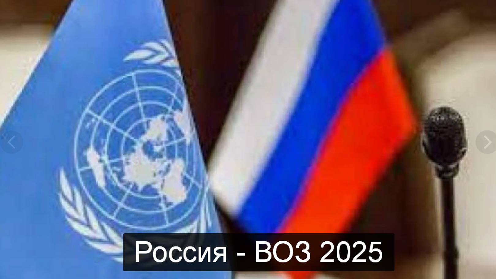 ТАРО #Аврора #гадание  ВОЗ Россия 2025