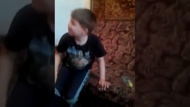 Шутки челендж по читать описание