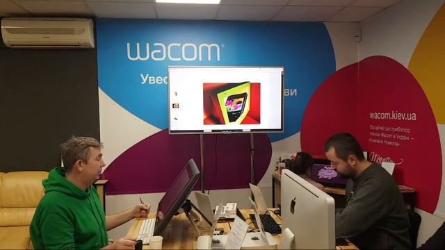 Теория цвета и ее применение в дизайне и фотографии