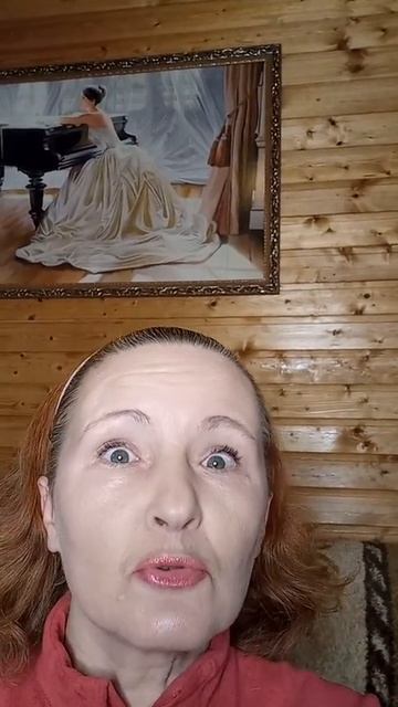 Важная информация для всех подписчиков канала "Просто Училка"