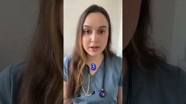 Telegram: @doctor_marina_popova_blog