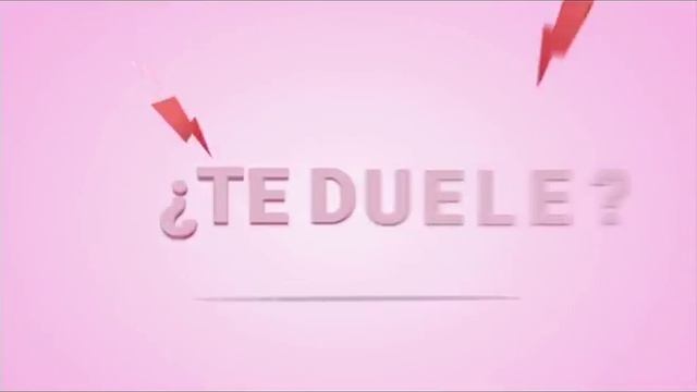DIOXAFLEX - Gramón Bagó