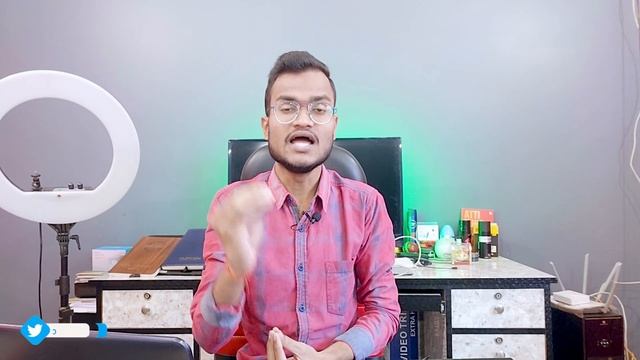 Infinix Smart 8 HD Launch Date In India | Infinix Smart 8 HD India Price, Specifications, Camera,SO