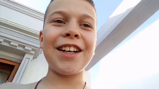 2️⃣ Серия 