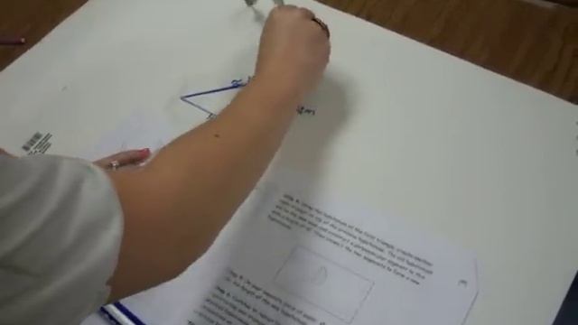 Step 4 Pythagorean Theorem