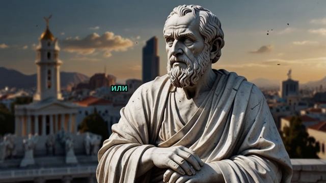 5 признаков того, что вы имеете дело со злыми людьми   Стоицизм