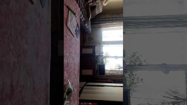 Напоминалка