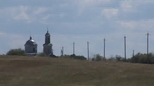 Россия и русские.