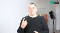 Отзыв о Санкт-Петербургской школе телевидения