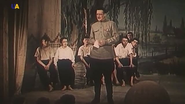 Антон Макаренко_Известный и неизвестный