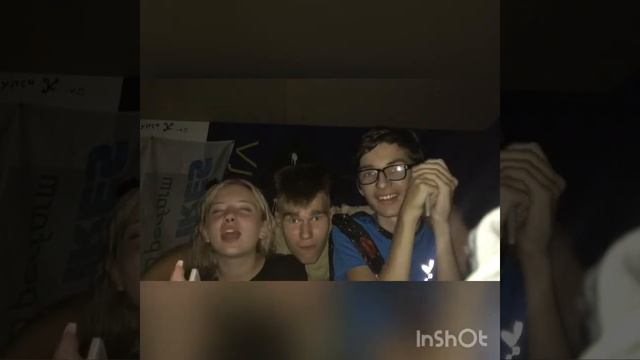 Сплетни 10 июля!! Чекай описание,друг!