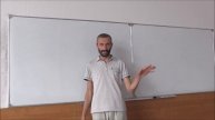 Теория игр в ФУТБОЛЕ: как Россия смогла обыграть Испанию?