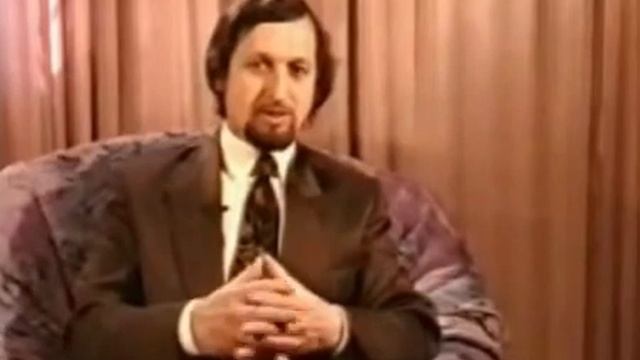 Факты Человеческих Возможностей