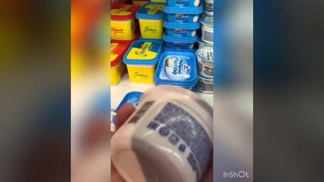 Игра "ЛЕНТА"